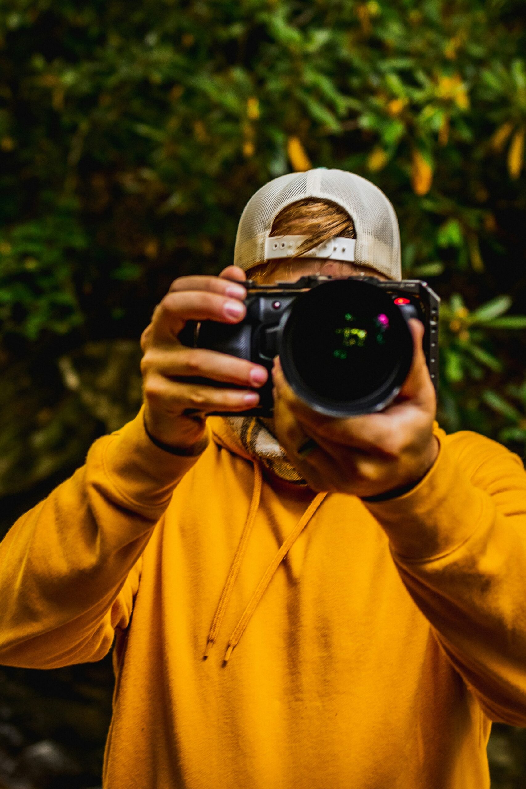 Featured Image