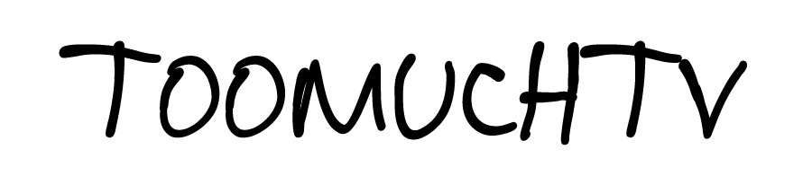 toomuchtv_l-01